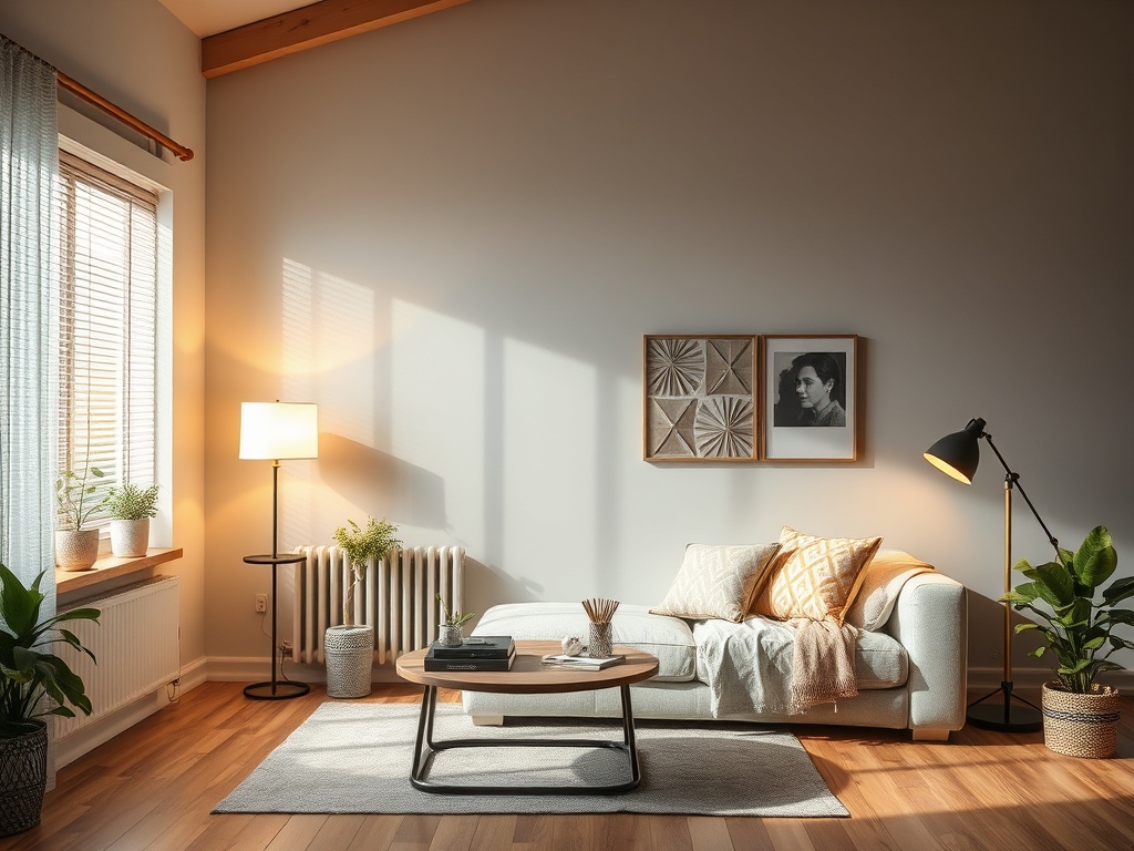 Стабилизатор напряжения для чувствительной техники в загородном доме Стабилизатор напряжения для чувствительной техники в загородном доме