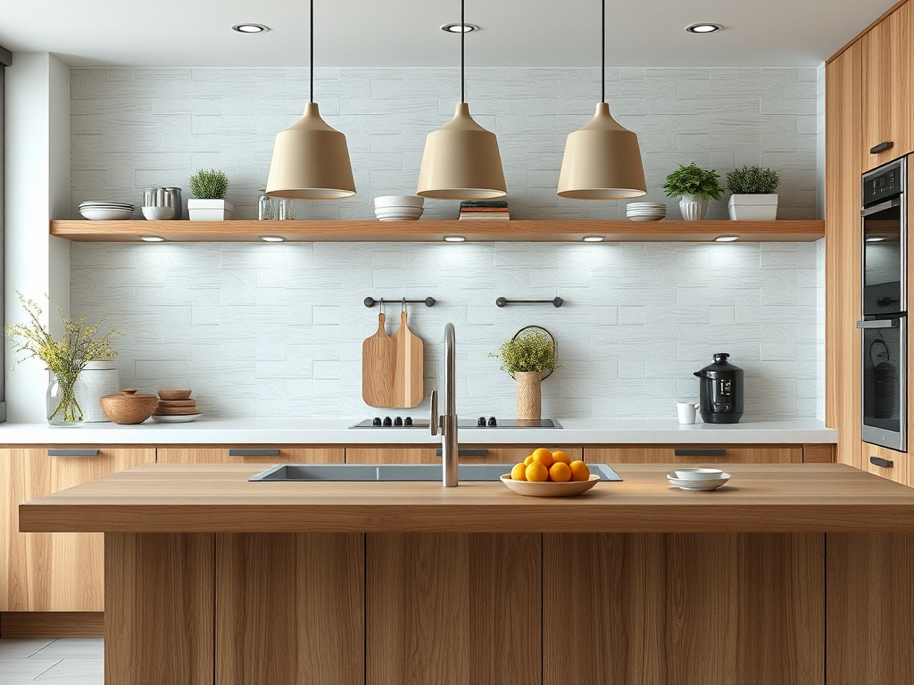 Система контроля протечек воды с автоматическими кранами Система контроля протечек воды с автоматическими кранами