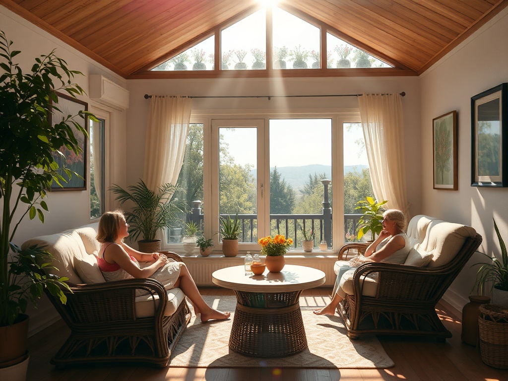 Стабилизатор напряжения для чувствительной техники в загородном доме Стабилизатор напряжения для чувствительной техники в загородном доме