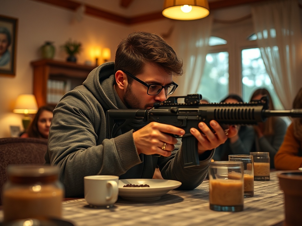 Дартс и другие игры в гостиной Дартс и другие игры в гостиной