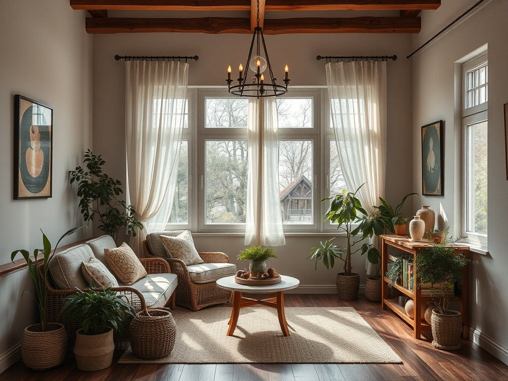 Звукоизоляционные свойства стен из клееного бруса Звукоизоляционные свойства стен из клееного бруса