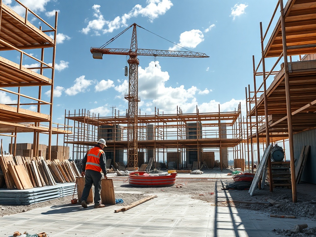 Сравнение клееного бруса разных производителей Сравнение клееного бруса разных производителей