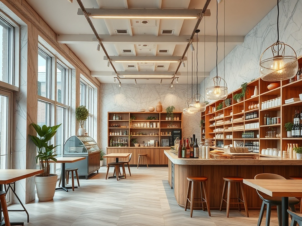 Сравнение клееного бруса разных производителей Сравнение клееного бруса разных производителей