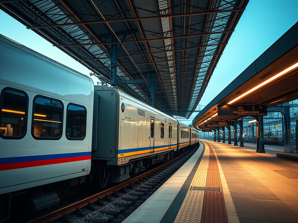 Транспортировка элементов дома из клееного бруса: нюансы и риски