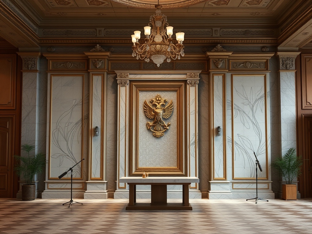 Как правильно выполнить гидроизоляцию наружных стен Как правильно выполнить гидроизоляцию наружных стен