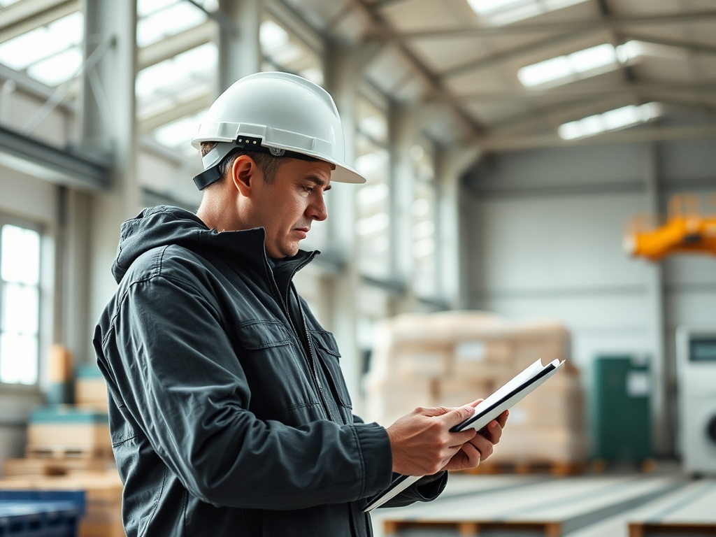 Транспортировка элементов дома из клееного бруса: нюансы и риски