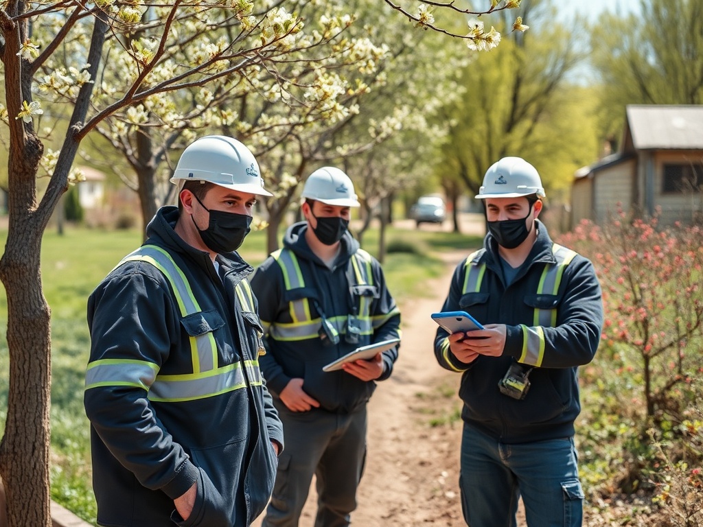 Сравнение цен на услуги по устройству септика для дома с сезонным проживанием Сравнение цен на услуги по устройству септика для дома с сезонным проживанием
