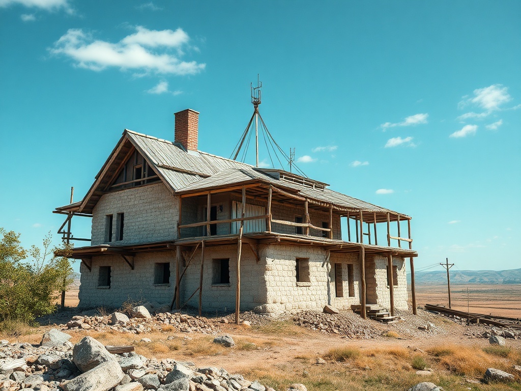 Клееный брус из кедра: ароматерапия и долговечность Клееный брус из кедра: ароматерапия и долговечность