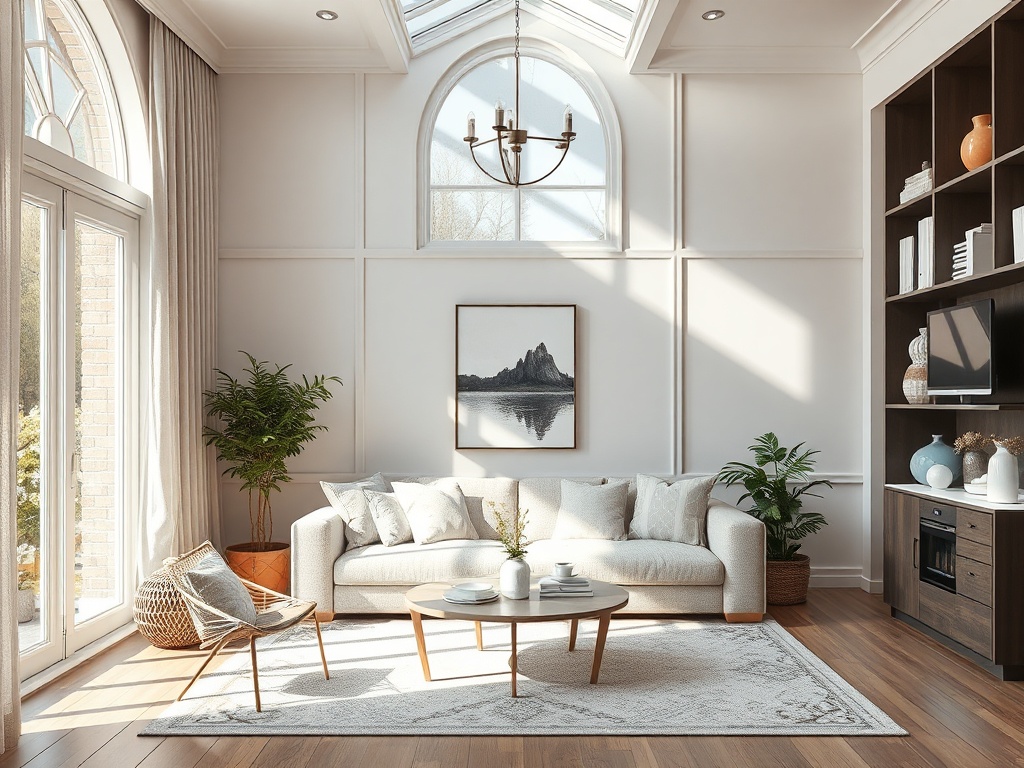 Как принять дом у строителей: чек-лист Как принять дом у строителей: чек-лист