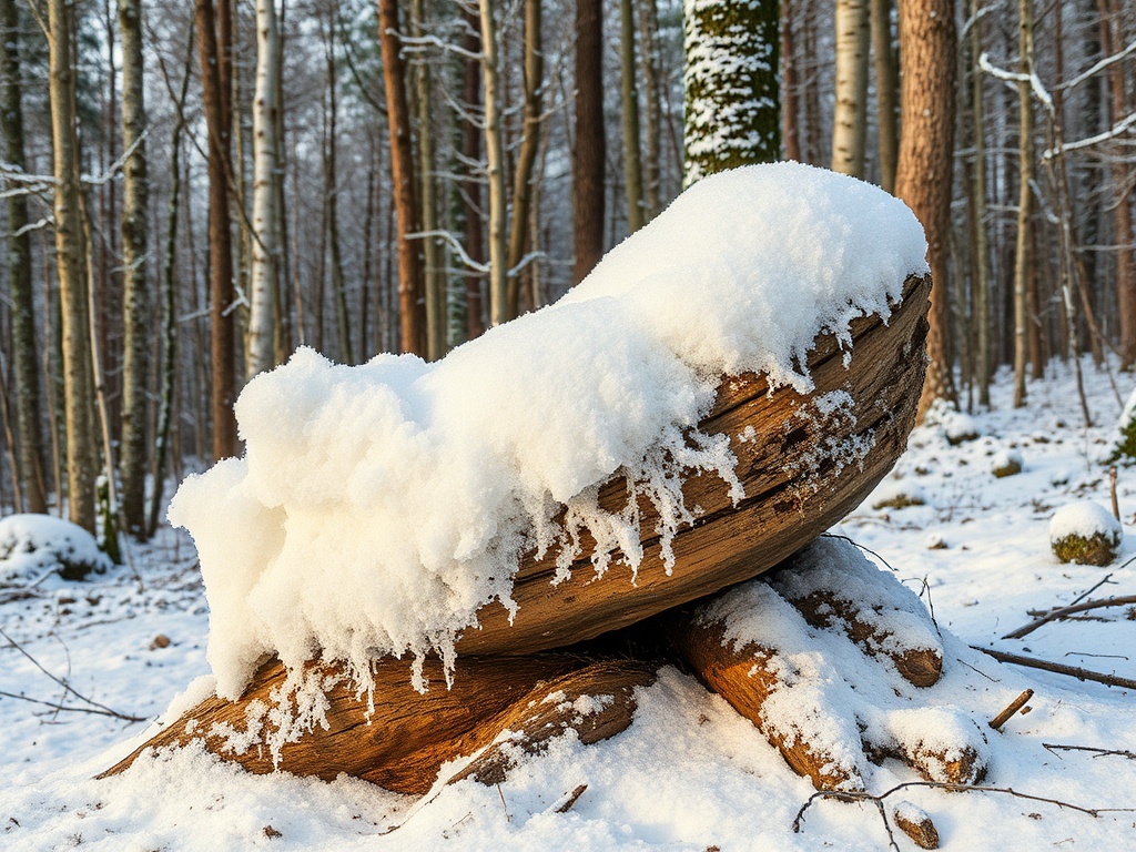 Клееный брус из кедра: ароматерапия и долговечность Клееный брус из кедра: ароматерапия и долговечность