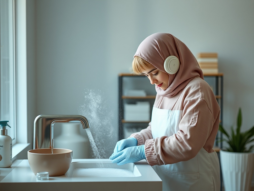 Организация прачечной: сушилка, гладильная, сортировка Организация прачечной: сушилка, гладильная, сортировка