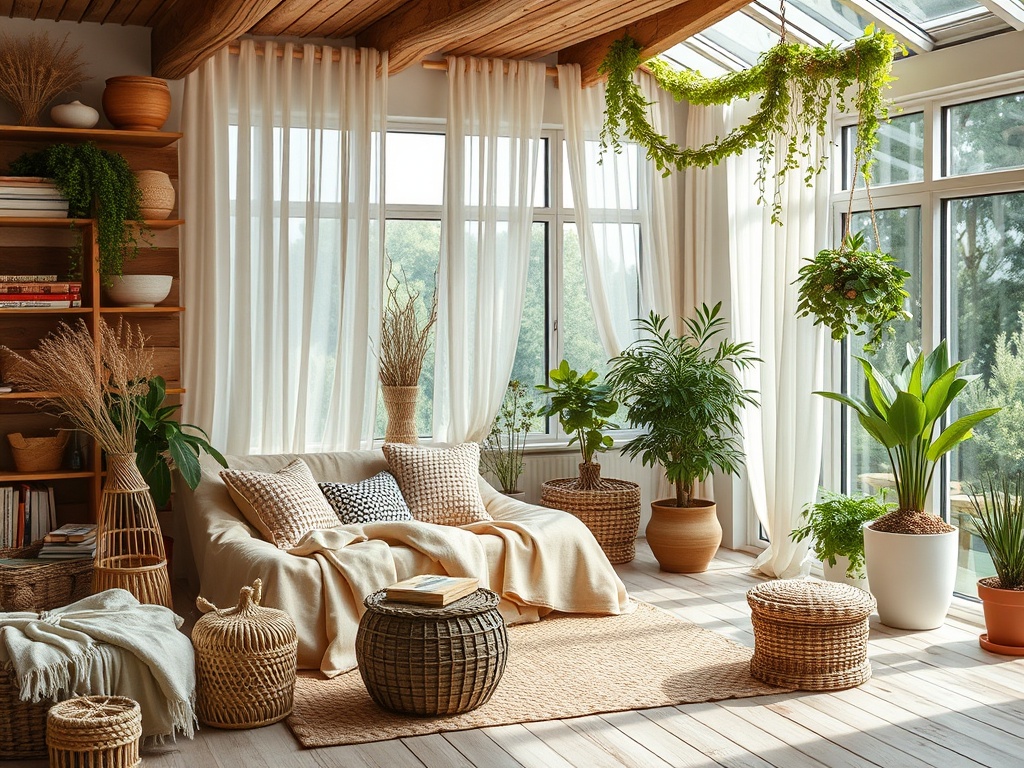 Постирочная в загородном доме: шум от стиральной машины Постирочная в загородном доме: шум от стиральной машины