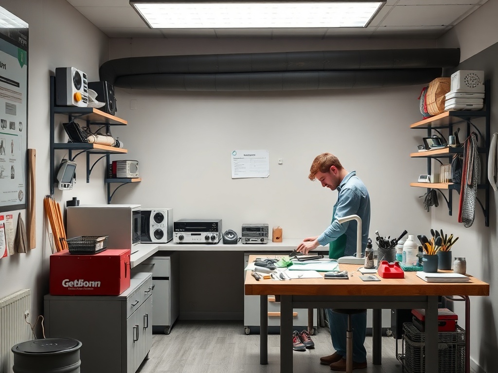 ИБП для котла и циркуляционных насосов ИБП для котла и циркуляционных насосов