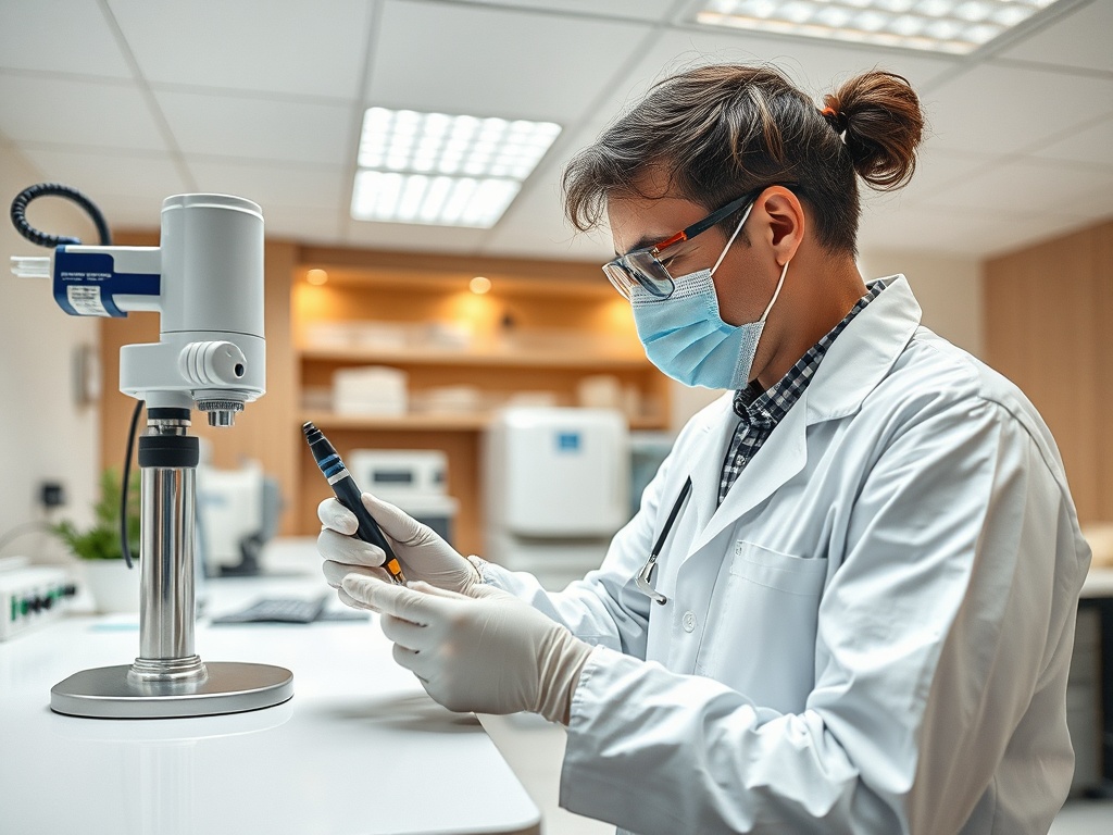 Новые экологичные клеи для бруса