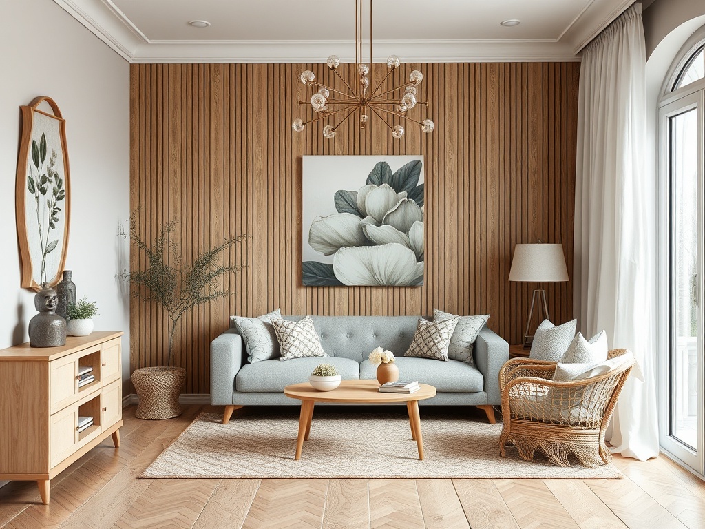 Новые экологичные клеи для бруса