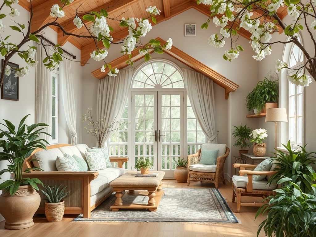 Как подбирать и обслуживать наружные деревянные ступени и перила в условиях влажного климата Как подбирать и обслуживать наружные деревянные ступени и перила в условиях влажного климата