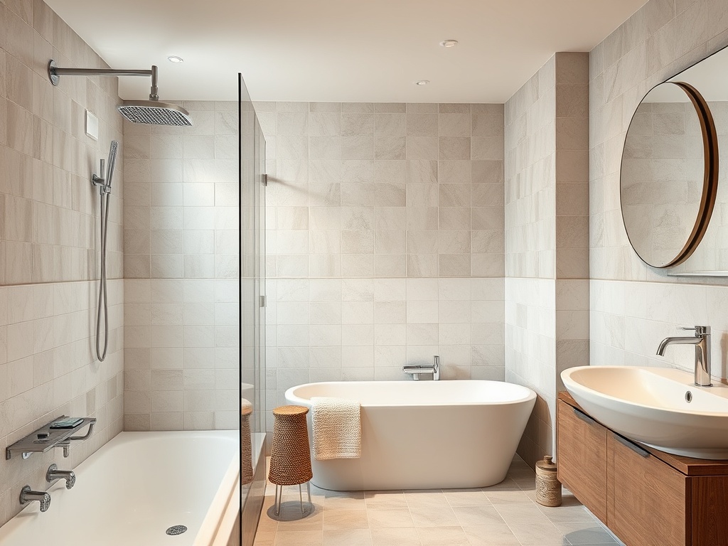 Система контроля протечек воды с автоматическими кранами Система контроля протечек воды с автоматическими кранами