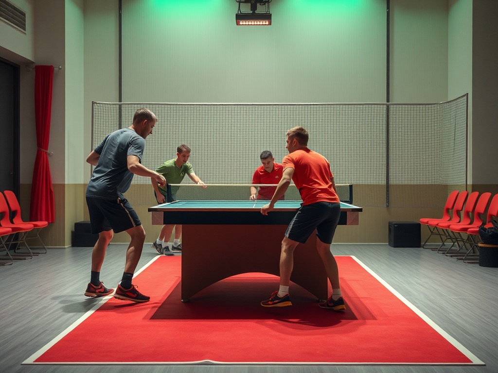 Дартс и другие игры в гостиной Дартс и другие игры в гостиной