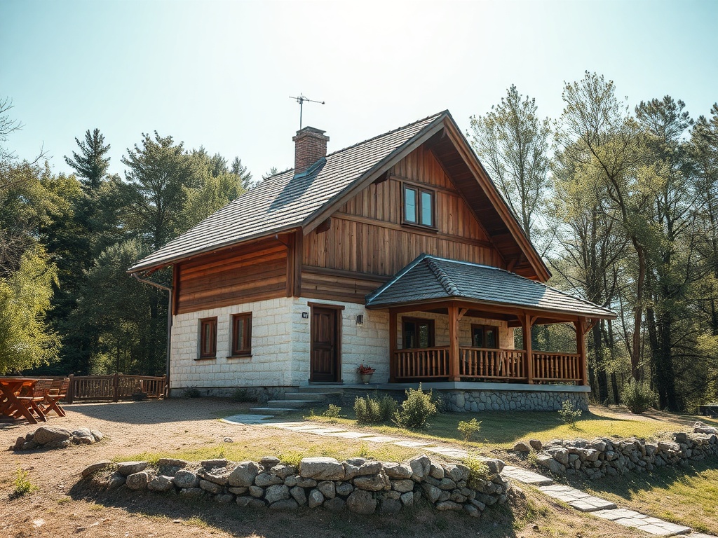 Сравнение клееного бруса разных производителей Сравнение клееного бруса разных производителей