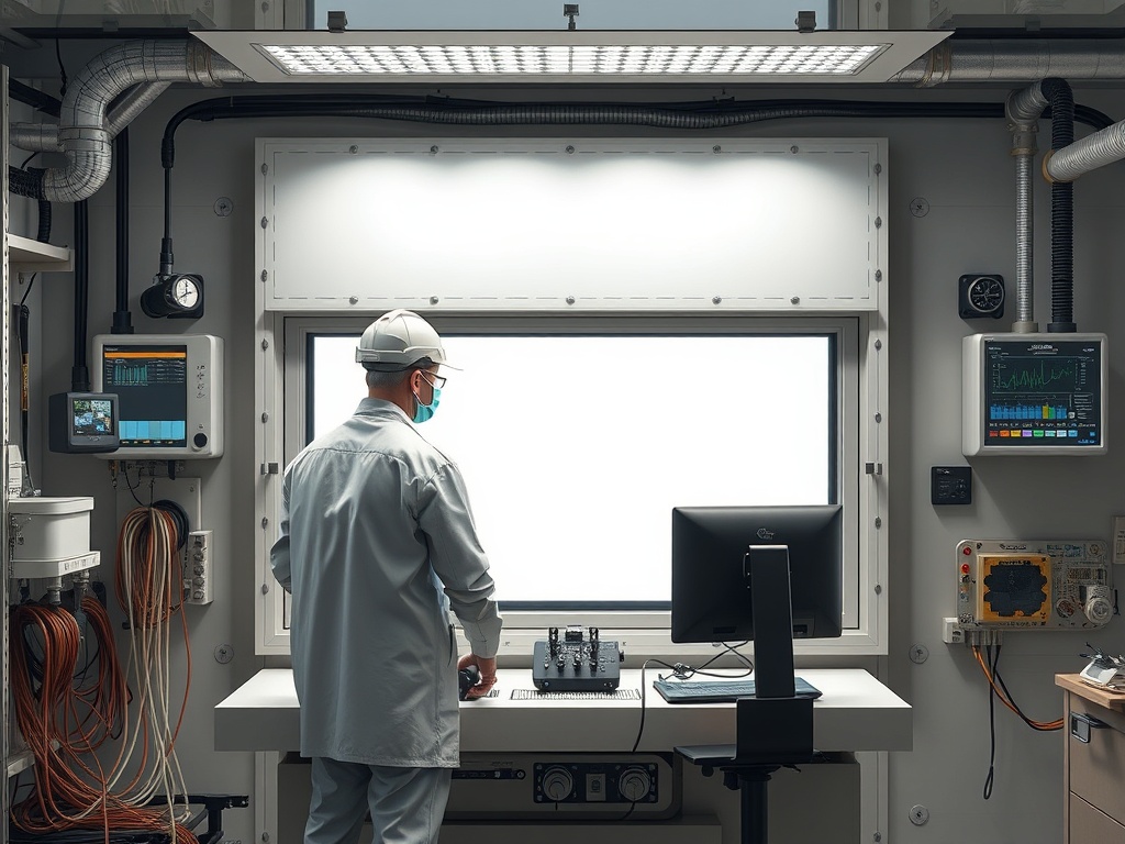 ИБП для котла и циркуляционных насосов ИБП для котла и циркуляционных насосов