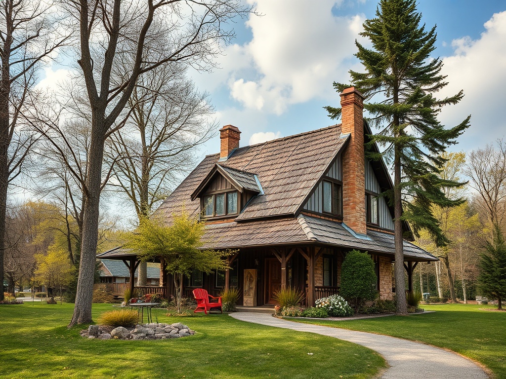 Сравнение цен разных компаний на дома из клееного бруса Сравнение цен разных компаний на дома из клееного бруса