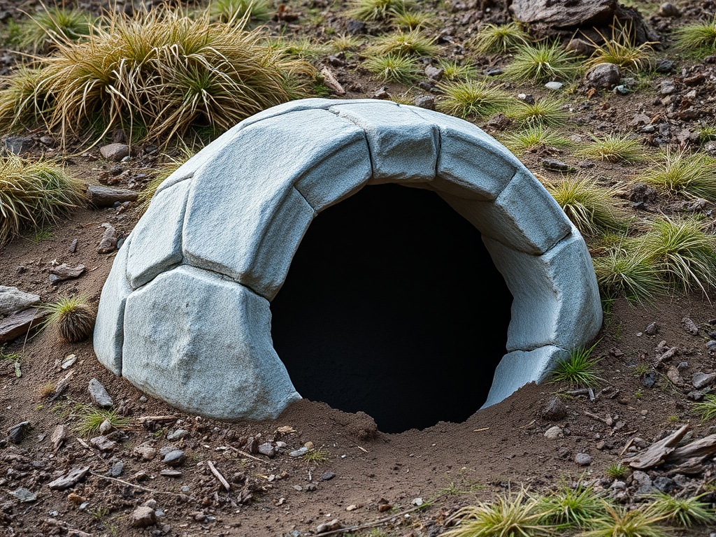 Сравнение цен на услуги по устройству септика для дома с сезонным проживанием Сравнение цен на услуги по устройству септика для дома с сезонным проживанием